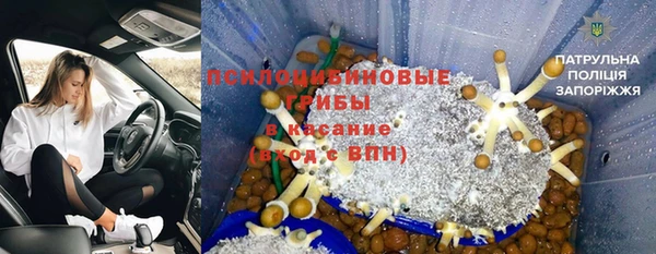 метамфетамин Алзамай