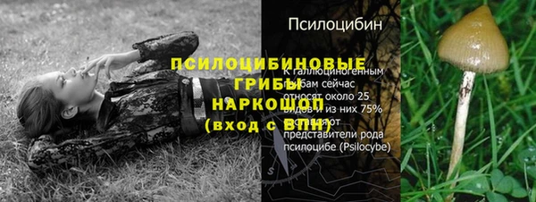 метамфетамин Алзамай