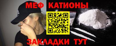 героин Тара