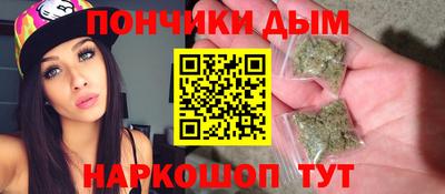 героин Тара