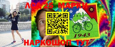 марихуана Тверь