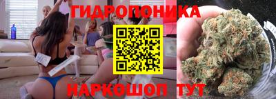 героин Тара