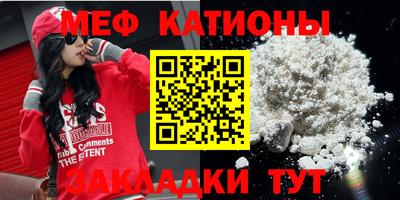 героин Тара