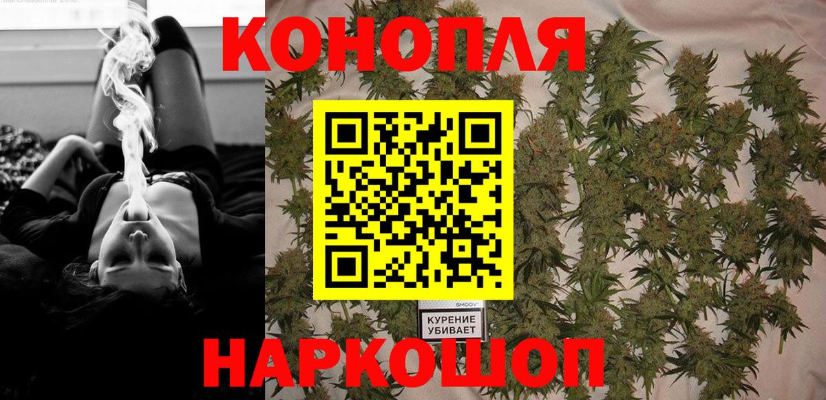 МАРИХУАНА план Невинномысск